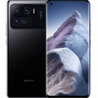 Thay Sửa Chữa Xiaomi 14 Ultra Mất Nguồn Hư IC Nguồn